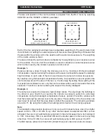 Предварительный просмотр 25 страницы Baxall CDR Series Installation Instructions Manual