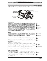 Preview for 5 page of Baxall CDSP9000 SERIES Installation Instructions Manual