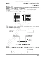 Предварительный просмотр 11 страницы Baxall DTL-960E User Manual