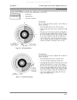 Предварительный просмотр 29 страницы Baxall DTL-960E User Manual