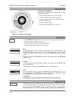 Предварительный просмотр 30 страницы Baxall DTL-960E User Manual