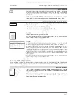 Предварительный просмотр 31 страницы Baxall DTL-960E User Manual