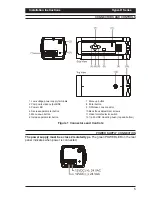 Preview for 5 page of Baxall HYPER-D Series Installation Instructions Manual