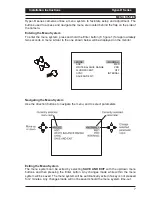 Preview for 7 page of Baxall HYPER-D Series Installation Instructions Manual