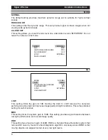 Preview for 8 page of Baxall HYPER-D Series Installation Instructions Manual