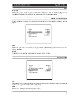 Preview for 9 page of Baxall HYPER-D Series Installation Instructions Manual