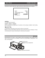 Preview for 10 page of Baxall HYPER-D Series Installation Instructions Manual