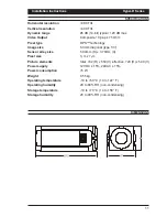 Preview for 11 page of Baxall HYPER-D Series Installation Instructions Manual