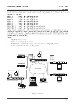 Preview for 5 page of Baxall IP-DEC1-R Installation Instructions Manual