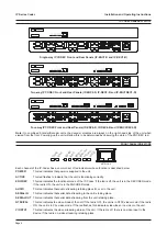 Preview for 6 page of Baxall IP-DEC1-R Installation Instructions Manual