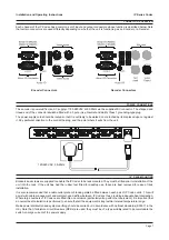 Preview for 7 page of Baxall IP-DEC1-R Installation Instructions Manual