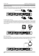 Preview for 8 page of Baxall IP-DEC1-R Installation Instructions Manual