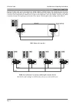 Preview for 10 page of Baxall IP-DEC1-R Installation Instructions Manual