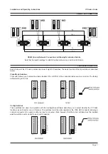 Preview for 11 page of Baxall IP-DEC1-R Installation Instructions Manual