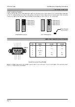 Preview for 12 page of Baxall IP-DEC1-R Installation Instructions Manual