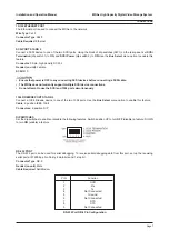 Preview for 7 page of Baxall MDAe Installation And Operation Manual