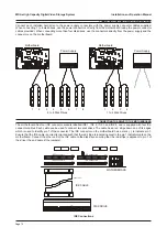 Preview for 12 page of Baxall MDAe Installation And Operation Manual