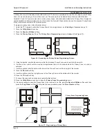 Preview for 42 page of Baxall Pyramid 2 Installation And Operating Instructions Manual