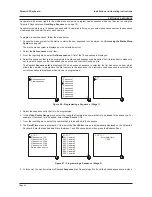 Preview for 48 page of Baxall Pyramid 2 Installation And Operating Instructions Manual