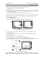 Preview for 52 page of Baxall Pyramid 2 Installation And Operating Instructions Manual