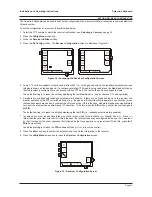 Preview for 53 page of Baxall Pyramid 2 Installation And Operating Instructions Manual