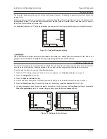 Preview for 55 page of Baxall Pyramid 2 Installation And Operating Instructions Manual