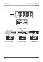 Preview for 6 page of Baxall ZKX2-J Installation And Operating Instructions Manual