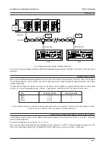 Preview for 7 page of Baxall ZKX2-J Installation And Operating Instructions Manual