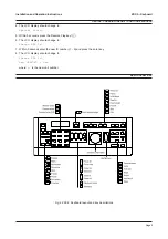 Preview for 9 page of Baxall ZKX2-J Installation And Operating Instructions Manual