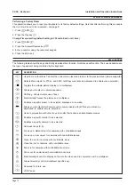 Preview for 12 page of Baxall ZKX2-J Installation And Operating Instructions Manual