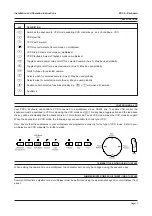 Preview for 13 page of Baxall ZKX2-J Installation And Operating Instructions Manual