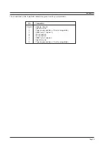 Preview for 15 page of Baxall ZKX2-J Installation And Operating Instructions Manual