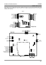 Предварительный просмотр 5 страницы Baxall ZR-DC/WBX Installation Instructions Manual