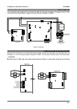 Предварительный просмотр 7 страницы Baxall ZR-DC/WBX Installation Instructions Manual