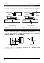 Предварительный просмотр 8 страницы Baxall ZR-DC/WBX Installation Instructions Manual