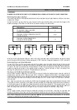 Предварительный просмотр 9 страницы Baxall ZR-DC/WBX Installation Instructions Manual