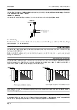 Предварительный просмотр 10 страницы Baxall ZR-DC/WBX Installation Instructions Manual