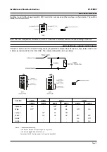 Предварительный просмотр 11 страницы Baxall ZR-DC/WBX Installation Instructions Manual