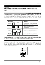 Предварительный просмотр 13 страницы Baxall ZR-DC/WBX Installation Instructions Manual