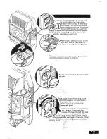 Preview for 13 page of Baxi Bermuda SP Installation & Servicing Instructions Manual