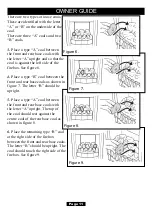 Preview for 11 page of Baxi Fires Division Anthem 746 Owner'S Manual