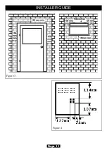 Preview for 11 page of Baxi Fires Division Anthem BR660VA Installer'S Manual