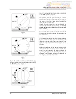 Предварительный просмотр 10 страницы Baxi Fires Division Memphis 5 Operating & Installation Manual