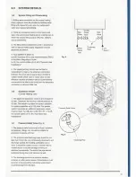 Предварительный просмотр 12 страницы Baxi Potterton Gold Combi 24 HE Installation & Service Instructions Manual