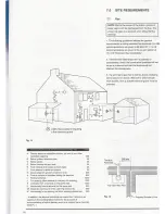 Предварительный просмотр 17 страницы Baxi Potterton Gold Combi 24 HE Installation & Service Instructions Manual