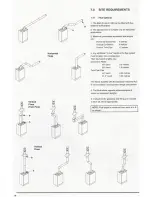 Предварительный просмотр 19 страницы Baxi Potterton Gold Combi 24 HE Installation & Service Instructions Manual