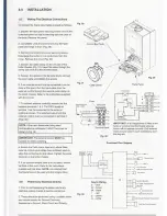 Предварительный просмотр 24 страницы Baxi Potterton Gold Combi 24 HE Installation & Service Instructions Manual