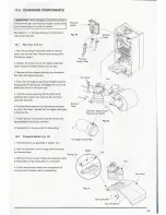 Предварительный просмотр 30 страницы Baxi Potterton Gold Combi 24 HE Installation & Service Instructions Manual