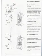 Предварительный просмотр 33 страницы Baxi Potterton Gold Combi 24 HE Installation & Service Instructions Manual