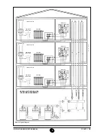 Предварительный просмотр 6 страницы Baxi Potterton Sirius SAT RA Installation And Operating Manual